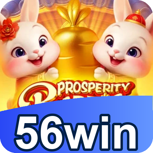 Fortune Dragon Slot - RTP 96.5%