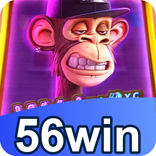 Sweet Bonanza Slot - RTP 96.5%