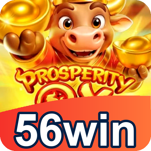 Mahjong Ways Slot - RTP 96.9%