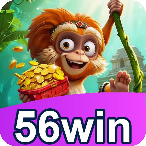 Fortune Rabbit Slot - RTP 97.1%