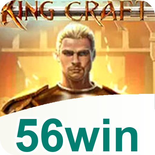Formulário de Registro 56win